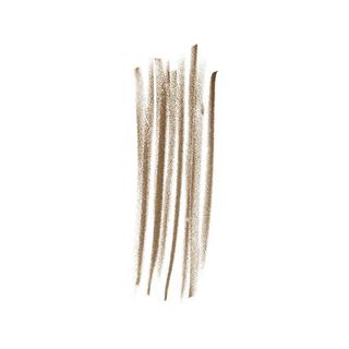 BOBBI BROWN Long Wear Brow Pencil Long Wear Brow Pencil 