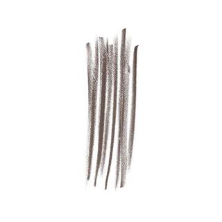 BOBBI BROWN Long Wear Brow Pencil Long Wear Brow Pencil 