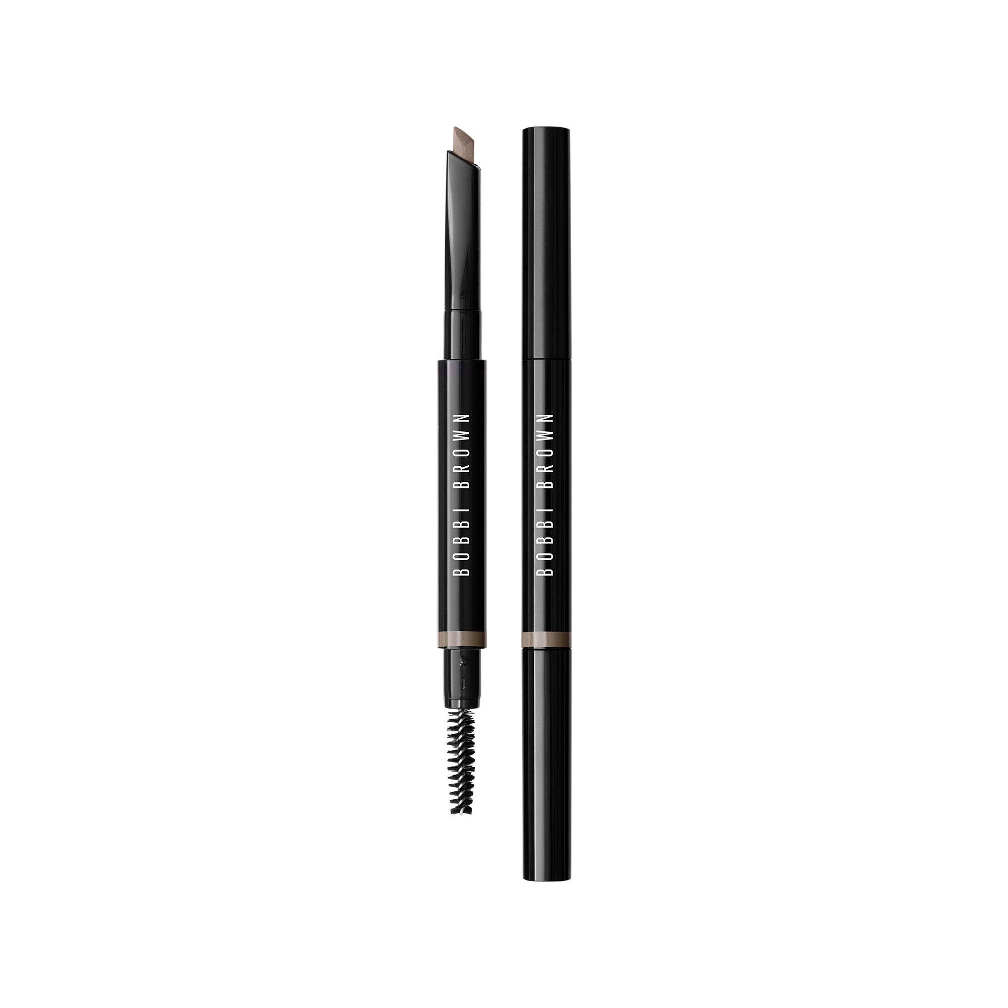 Image of Long Wear Brow Pencil Damen Honey Brown 0.33G