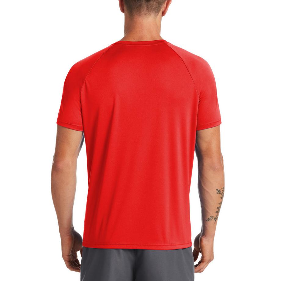 NIKE nessa586 T-shirt 