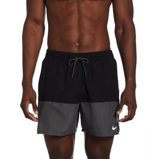 NIKE nessb451 Badeshorts 