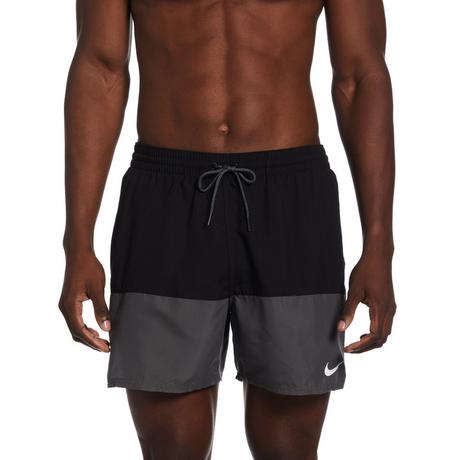 NIKE nessb451 Short de bain 