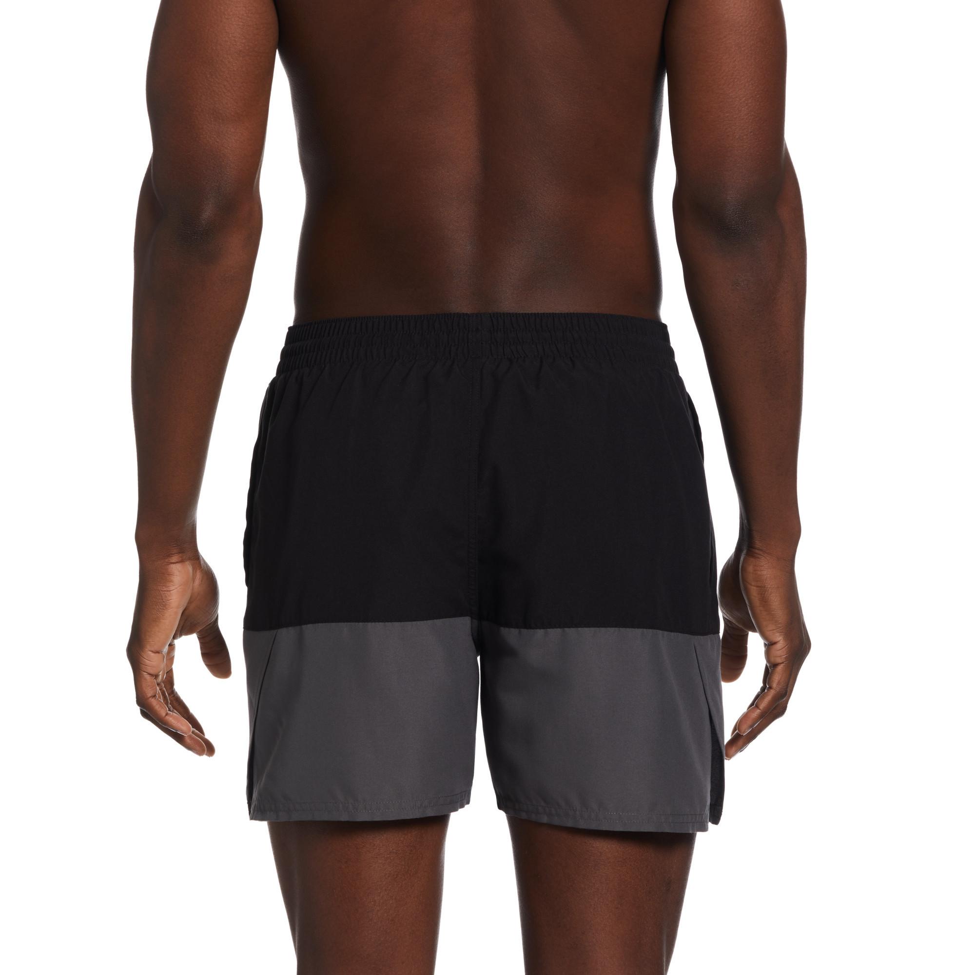 NIKE nessb451 Short de bain 