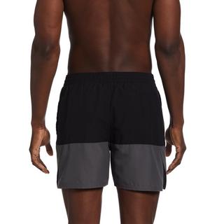 NIKE nessb451 Badeshorts 