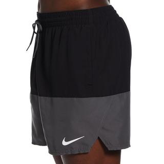 NIKE nessb451 Short de bain 