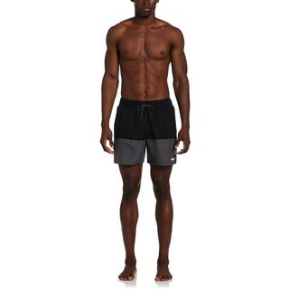 NIKE nessb451 Badeshorts 