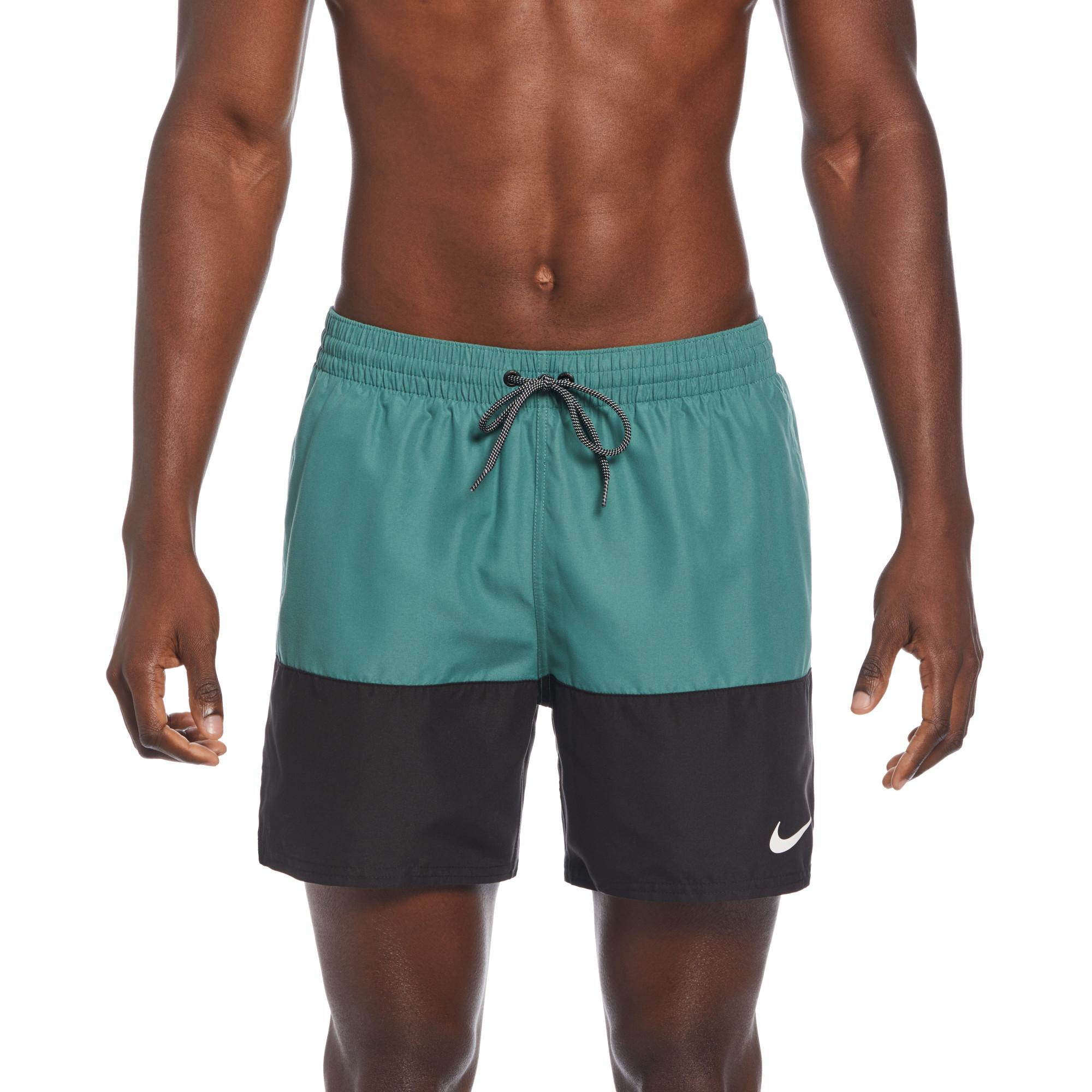 Badeshorts Herren Nike
