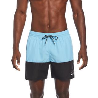 NIKE nessb451 Short de bain 