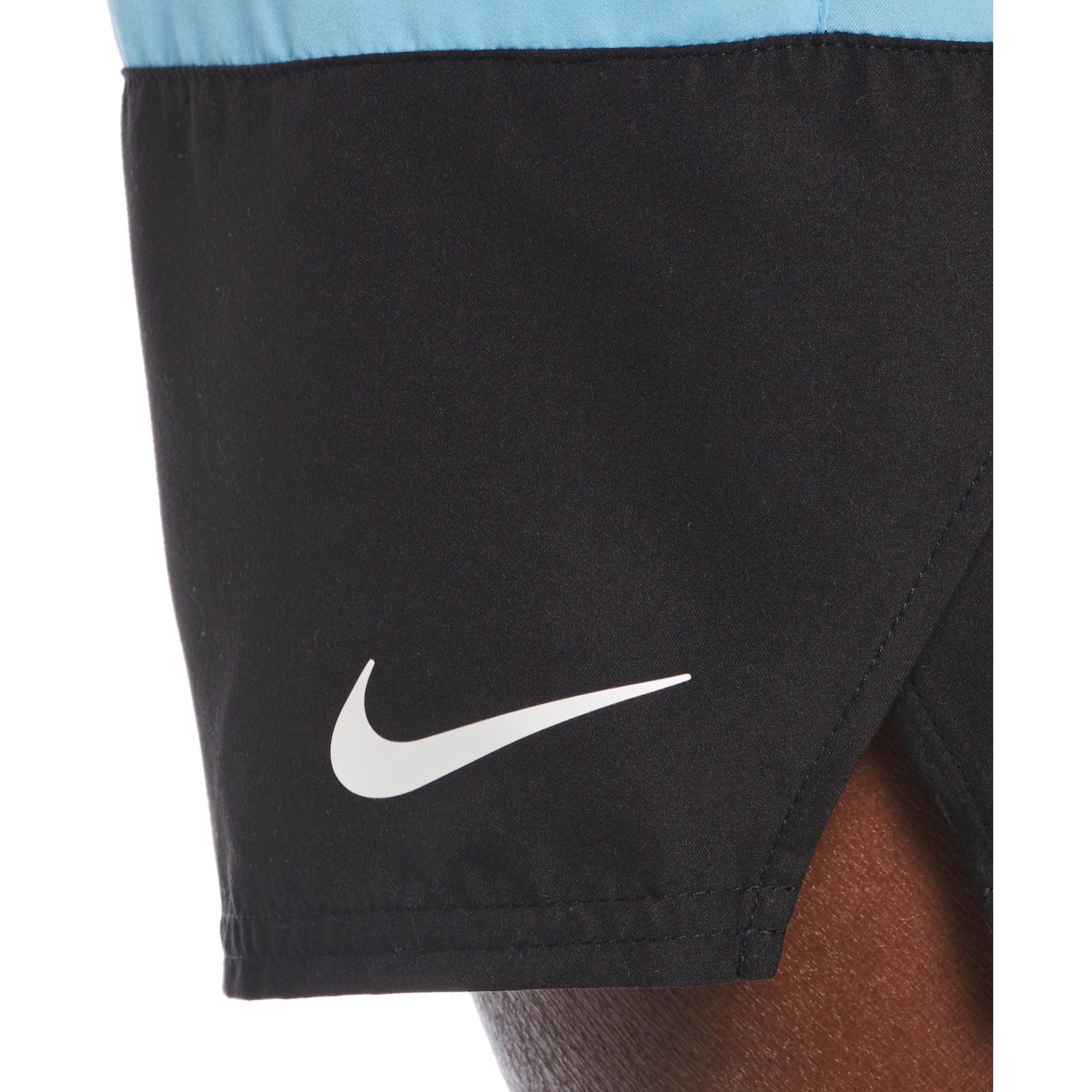 NIKE nessb451 Short de bain 