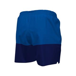 NIKE nessb451 Calzoncini da bagno 