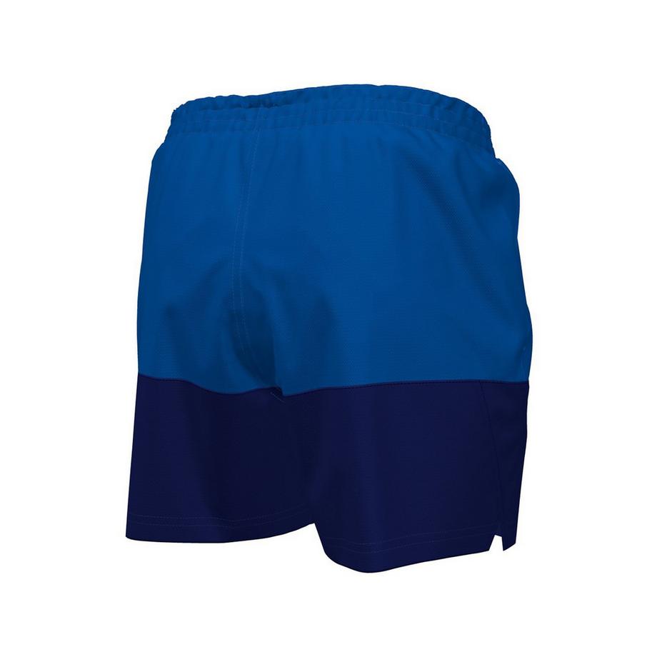 NIKE Calzoncini da bagno Split  