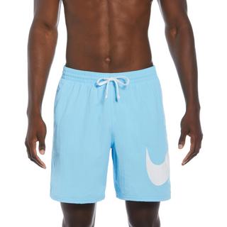 NIKE nesse506 Badeshorts 