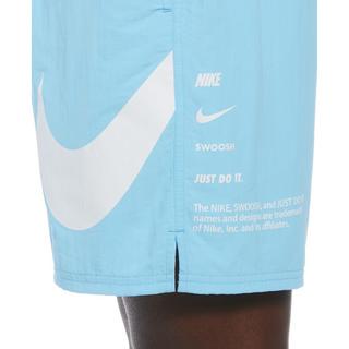 NIKE nesse506 Short de bain 