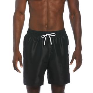 NIKE nesse521 Badeshorts 