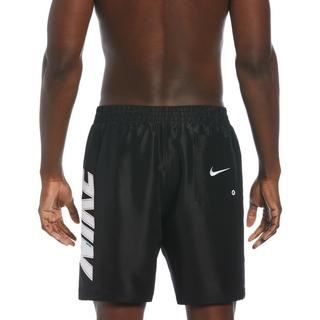 NIKE nesse521 Short de bain 