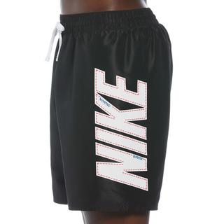 NIKE nesse521 Badeshorts 