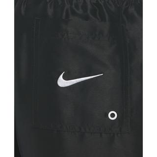 NIKE nesse521 Short de bain 