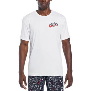 NIKE nesse527 T-shirt 