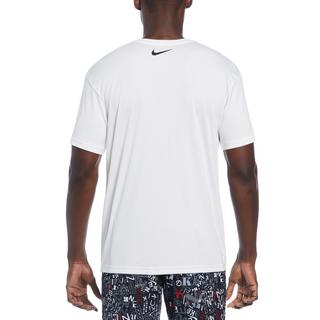 NIKE nesse527 T-shirt 