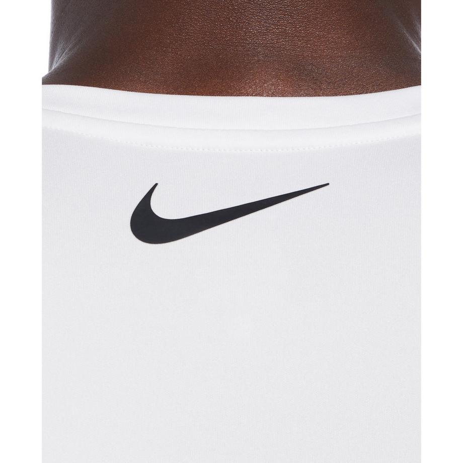 NIKE nesse527 T-Shirt 