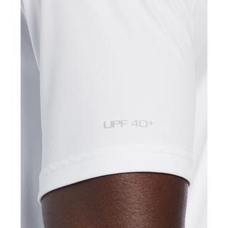 NIKE nesse527 T-shirt 