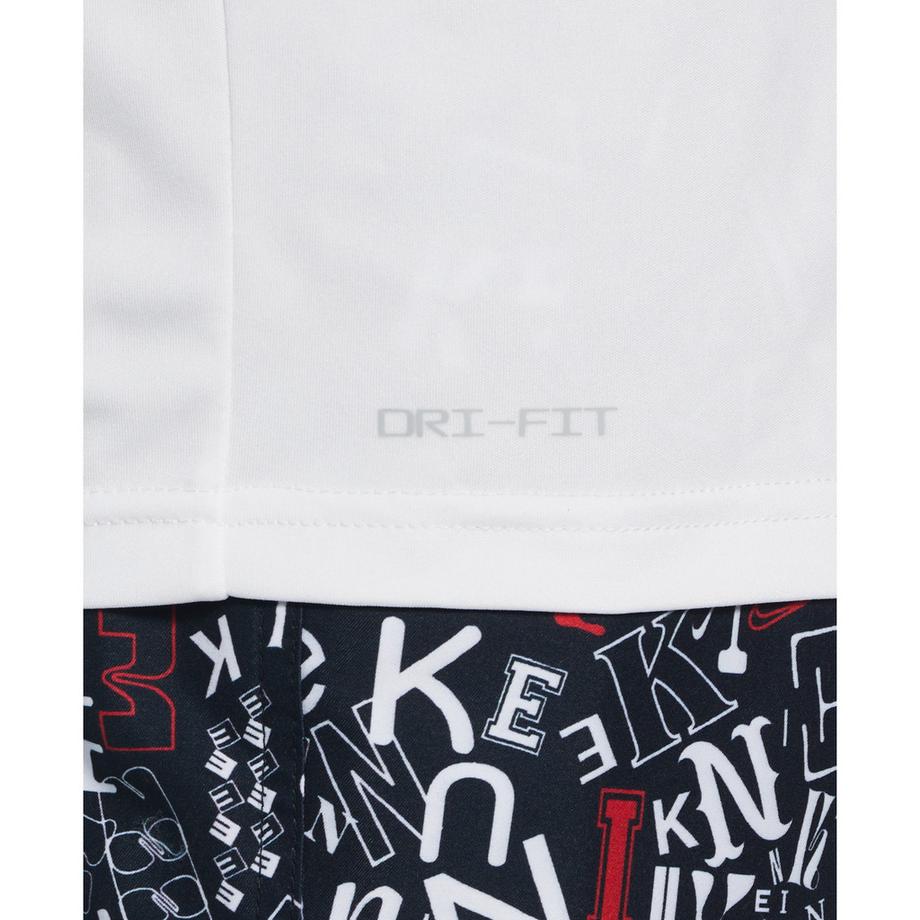 NIKE nesse527 T-Shirt 