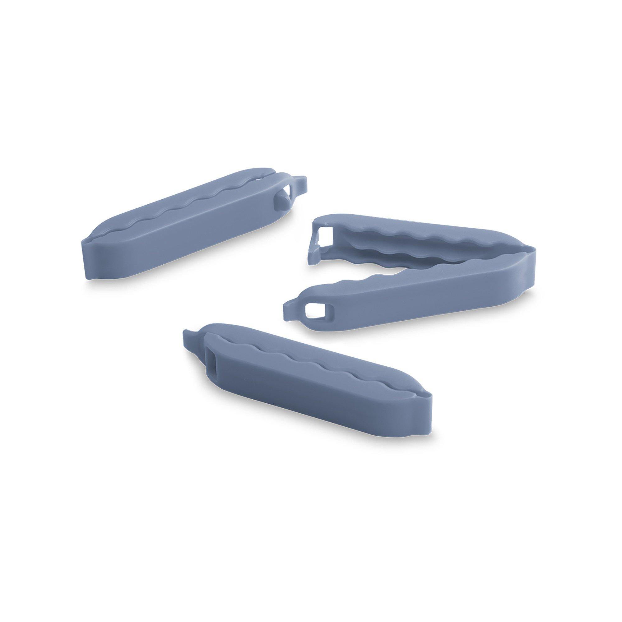 rotho Pince fraîcheur Onda 