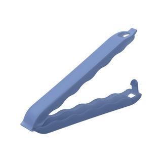 rotho Mollette salvafreschezza Onda 