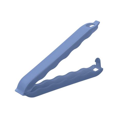 rotho Frischhalteclips Onda 