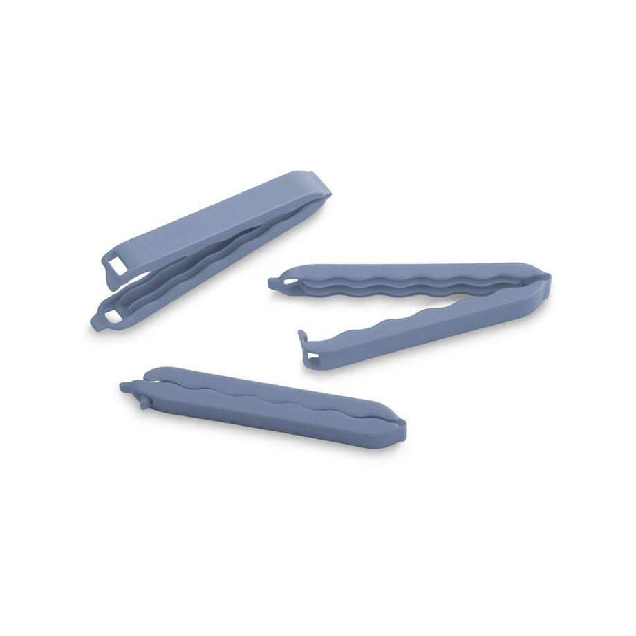 rotho Frischhalteclips Onda 