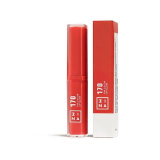 3INA  The Color Lip Glow 