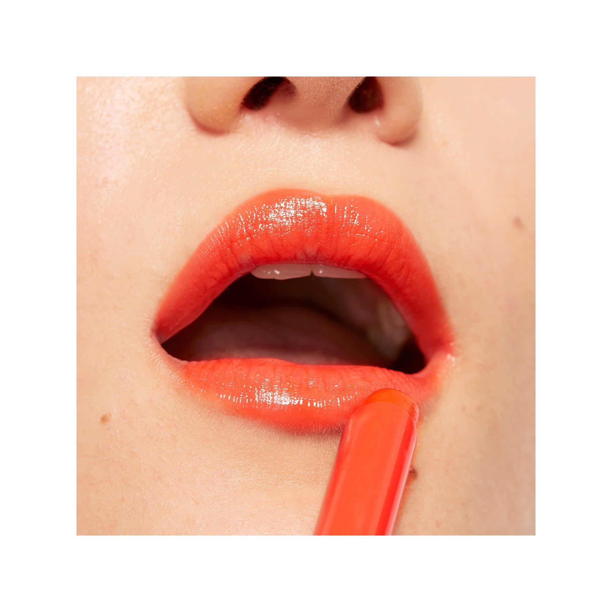 3INA  The Color Lip Glow 