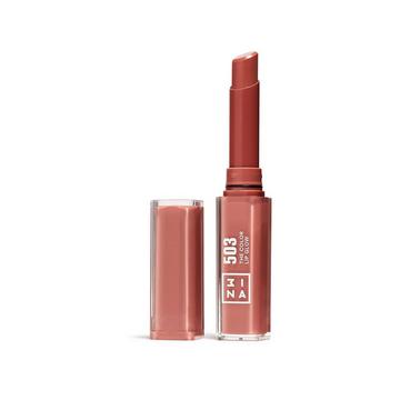 The Color Lip Glow