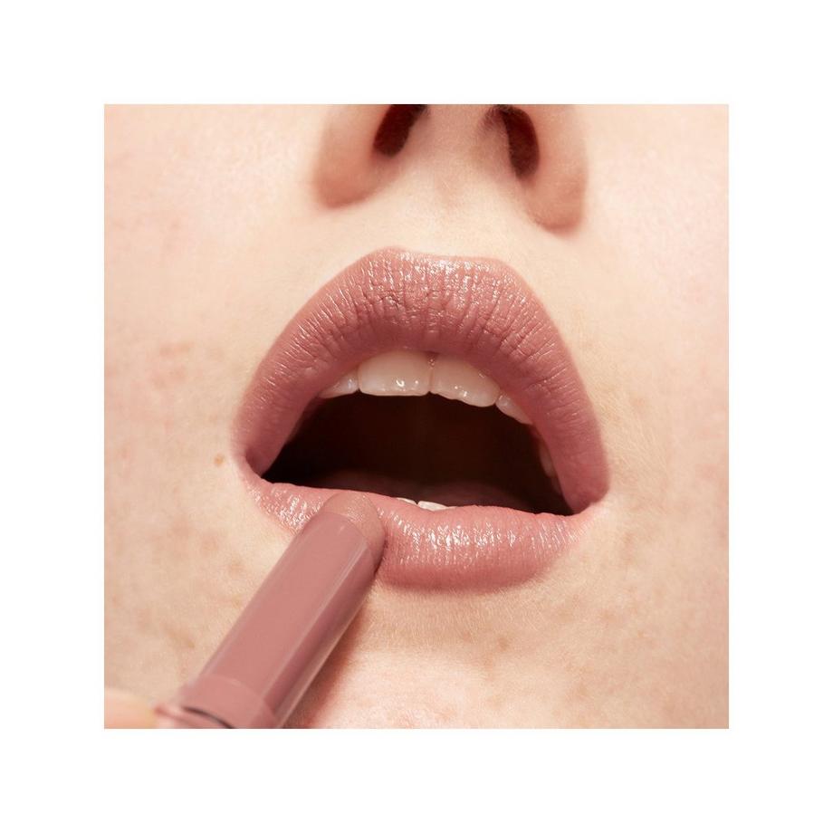 3INA  The Color Lip Glow 