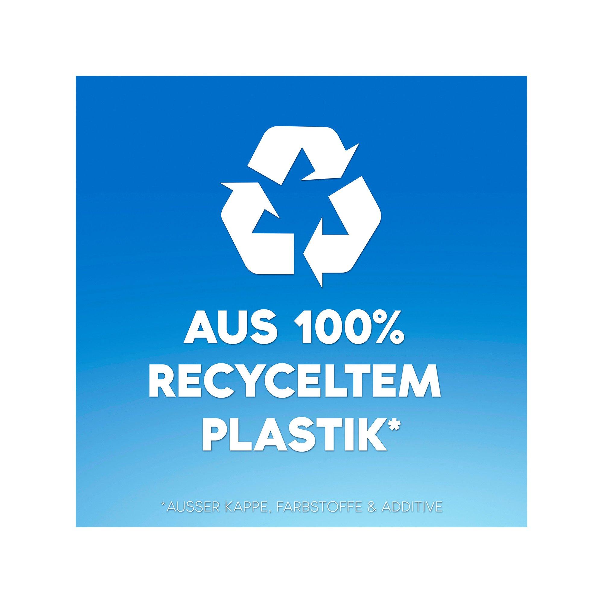 head & shoulders  Shampoo anti-caduta antiforfora 