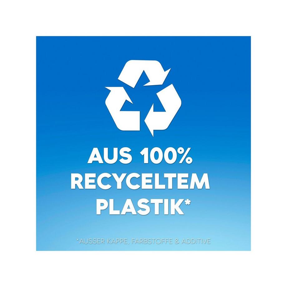 head & shoulders  Anti-Haarverlust Anti-Schuppen-Shampoo 