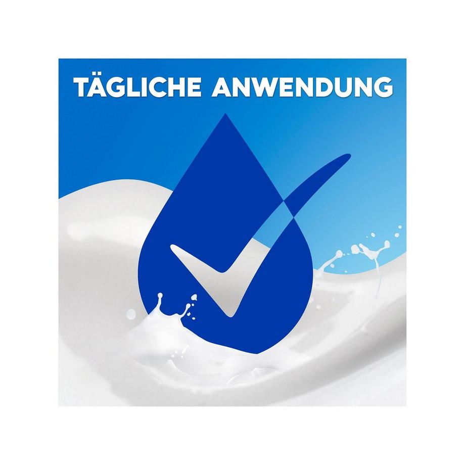 head & shoulders  Anti-Haarverlust Anti-Schuppen-Shampoo 