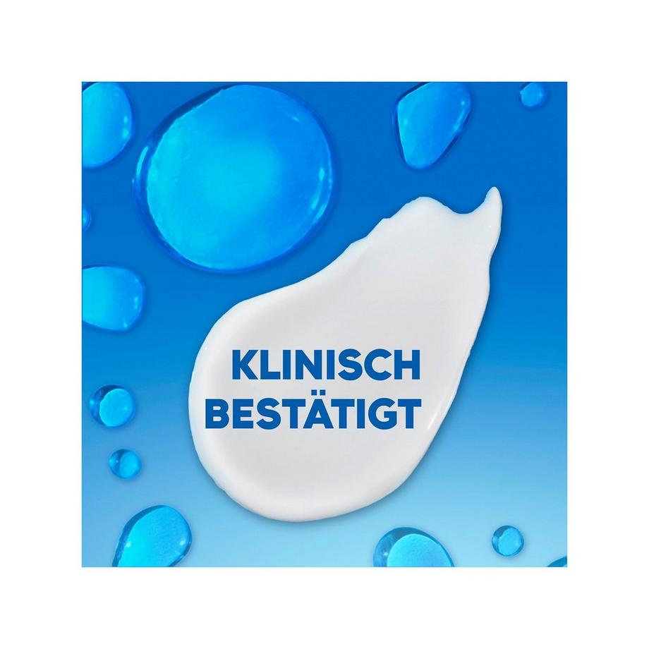 head & shoulders  Anti-Haarverlust Anti-Schuppen-Shampoo 