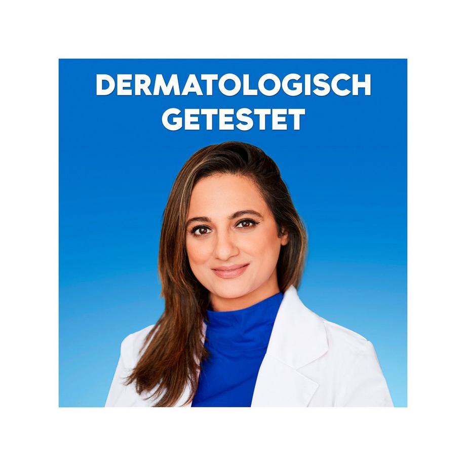 head & shoulders  Anti-Haarverlust Anti-Schuppen-Shampoo 