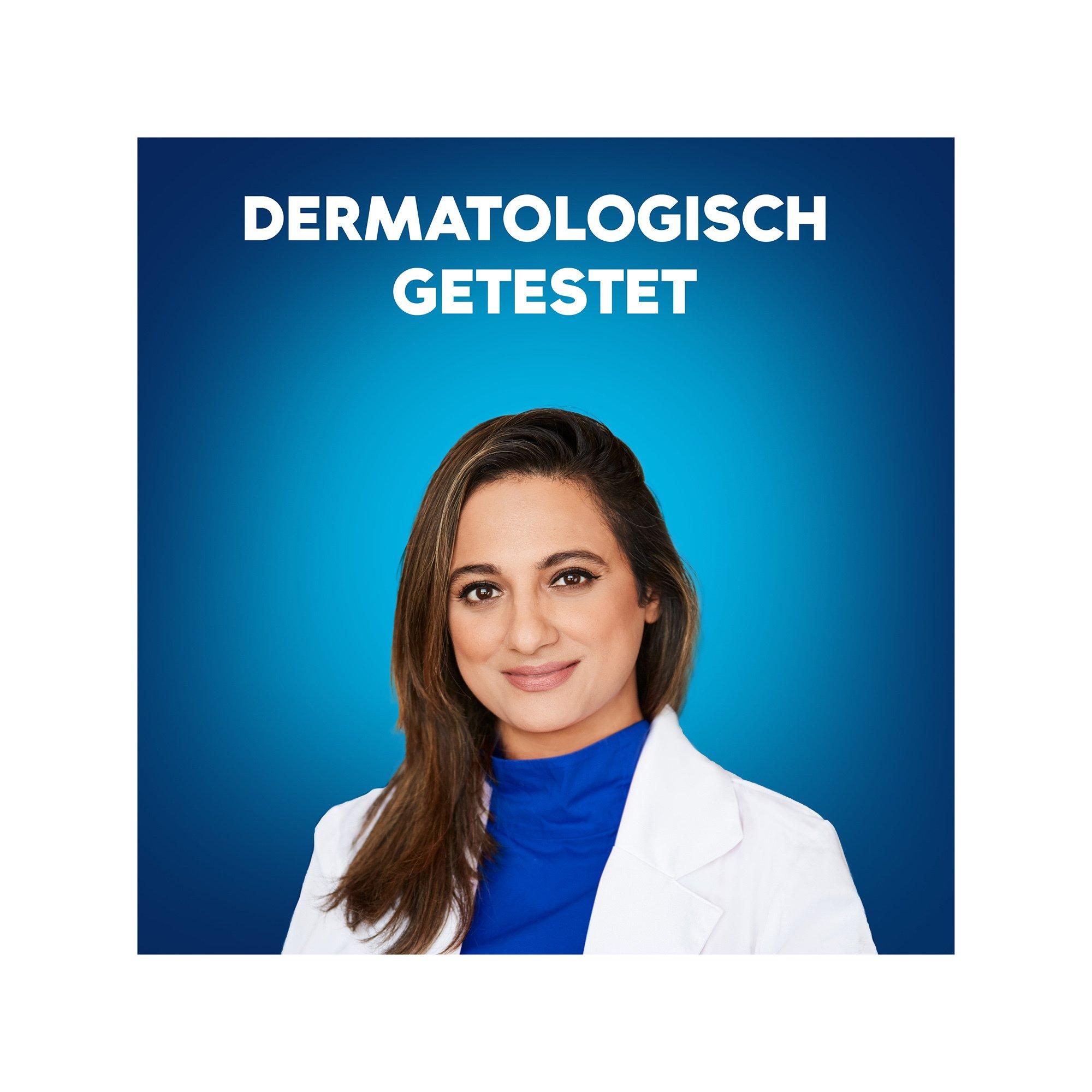 head & shoulders  Anti-Schuppen Shampoo Anti-Fett - Silikon frei 