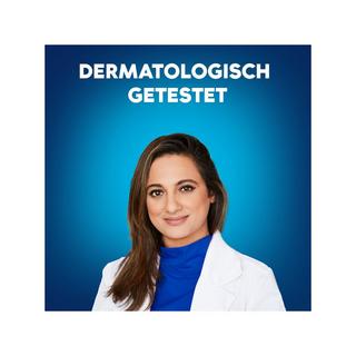 head & shoulders  Shampooing antipelliculaire Anti-graisse - sans sili 