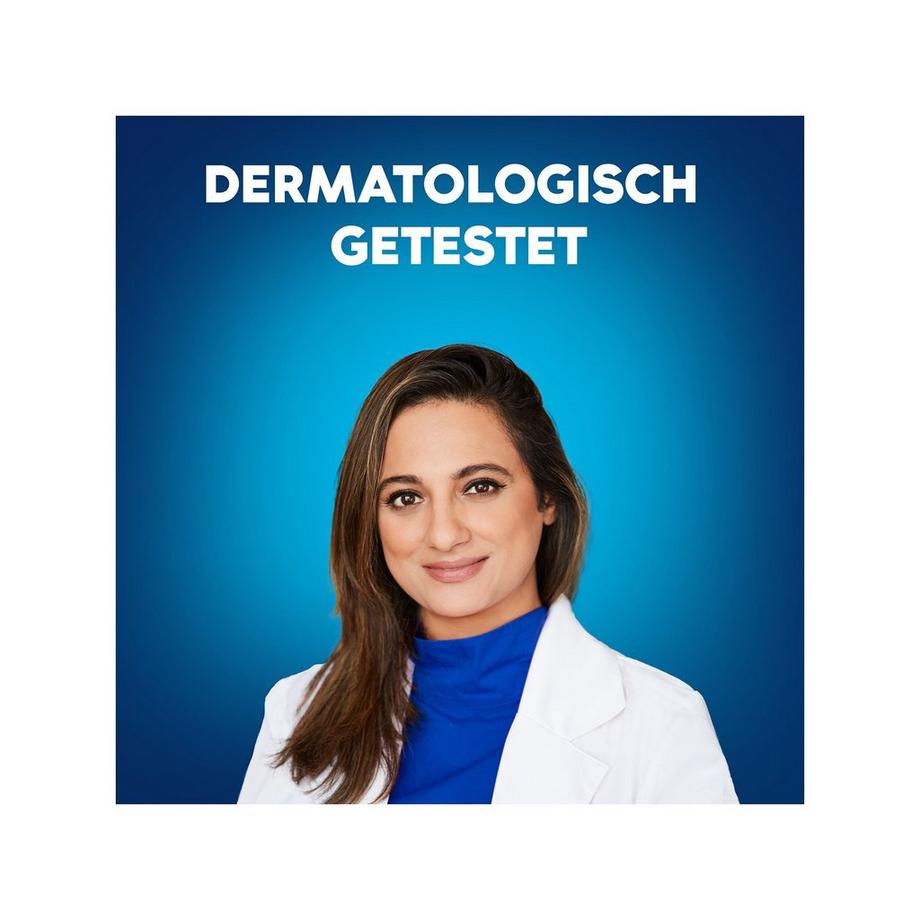 head & shoulders  Anti-Schuppen Shampoo Anti-Fett - Silikon frei 