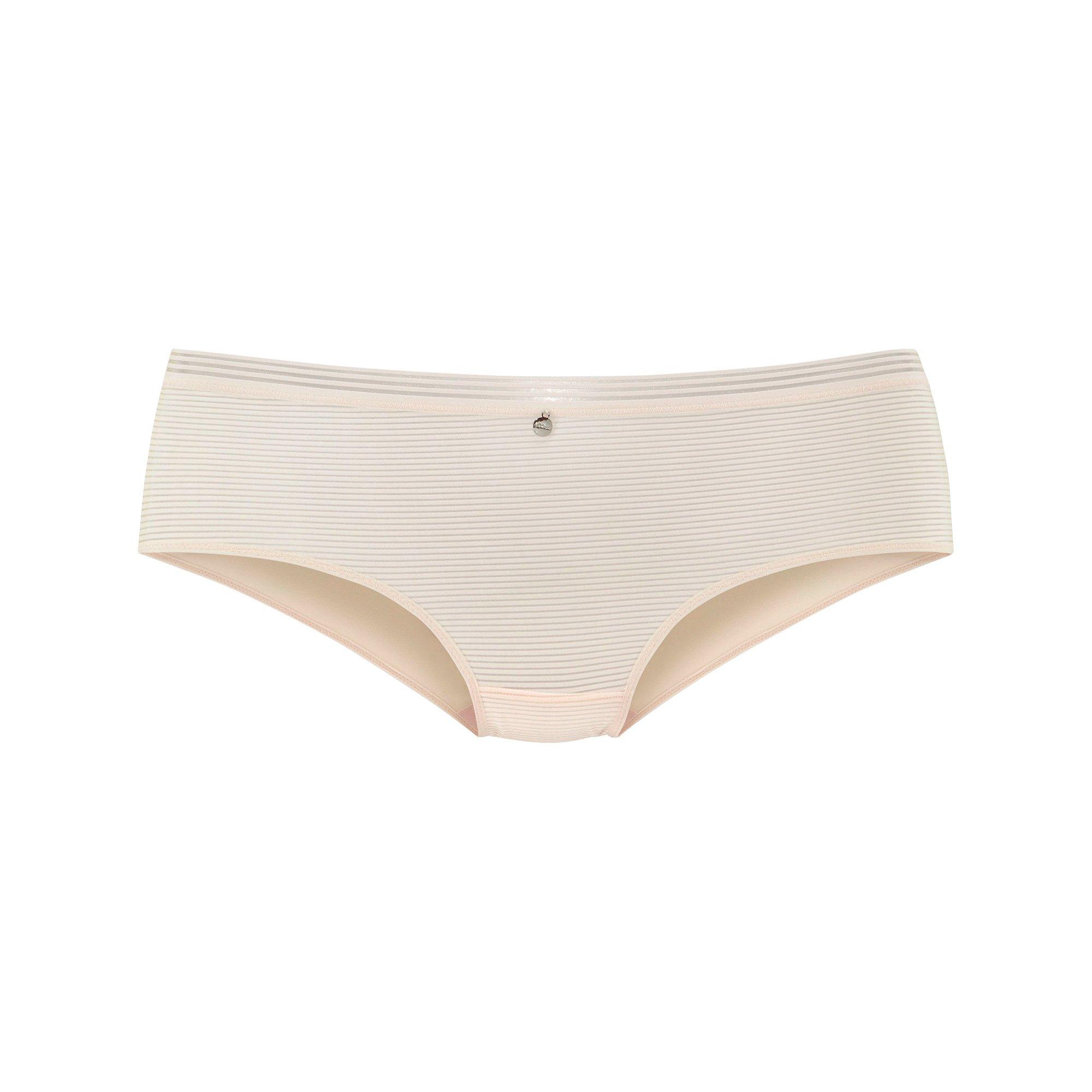 Image of Panty Damen Multicolor 32-34