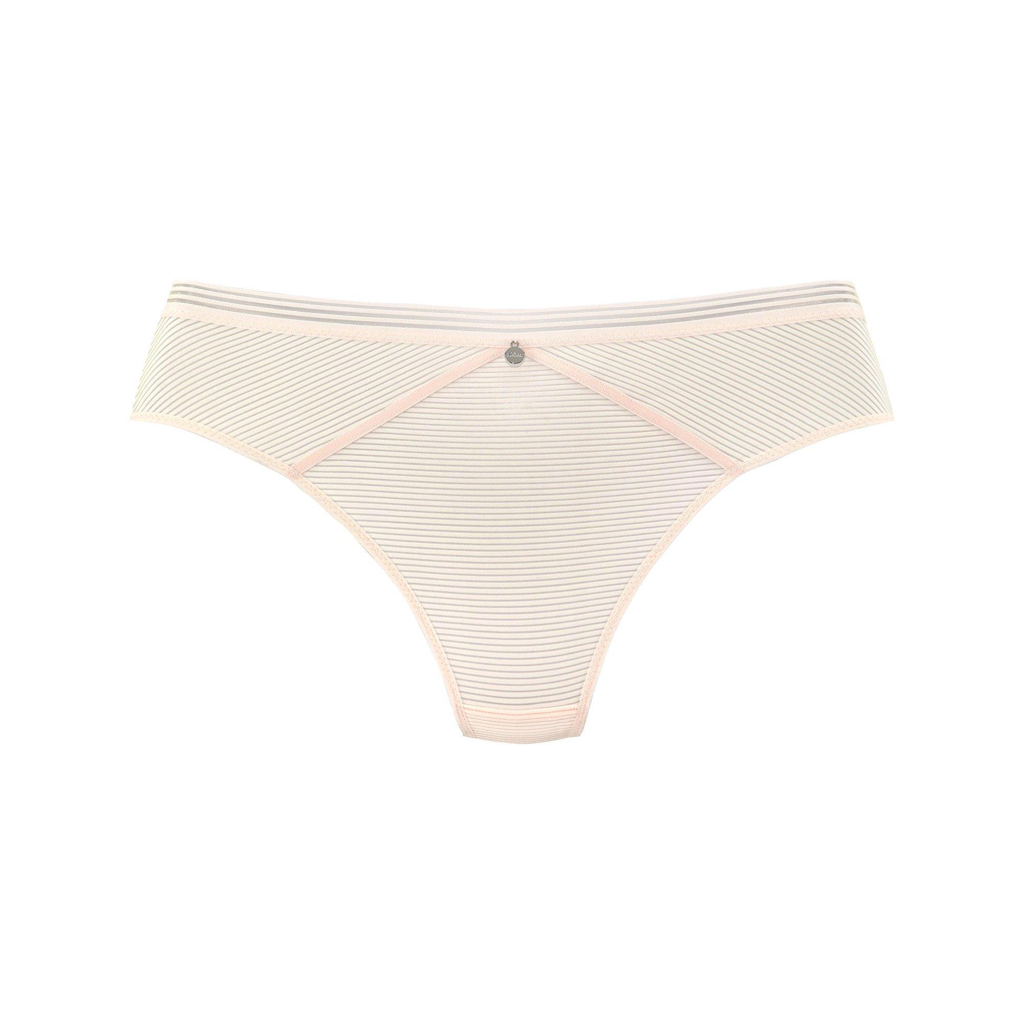 Image of String Damen Multicolor 32-34