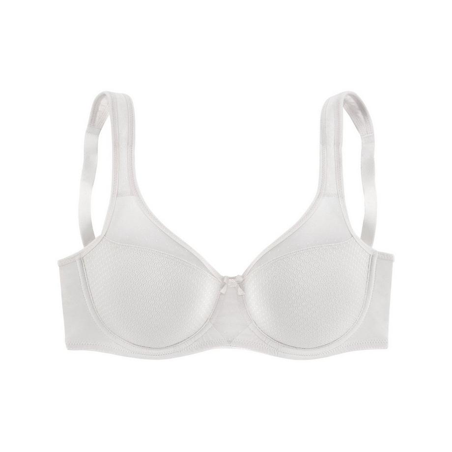 Soutien-gorge