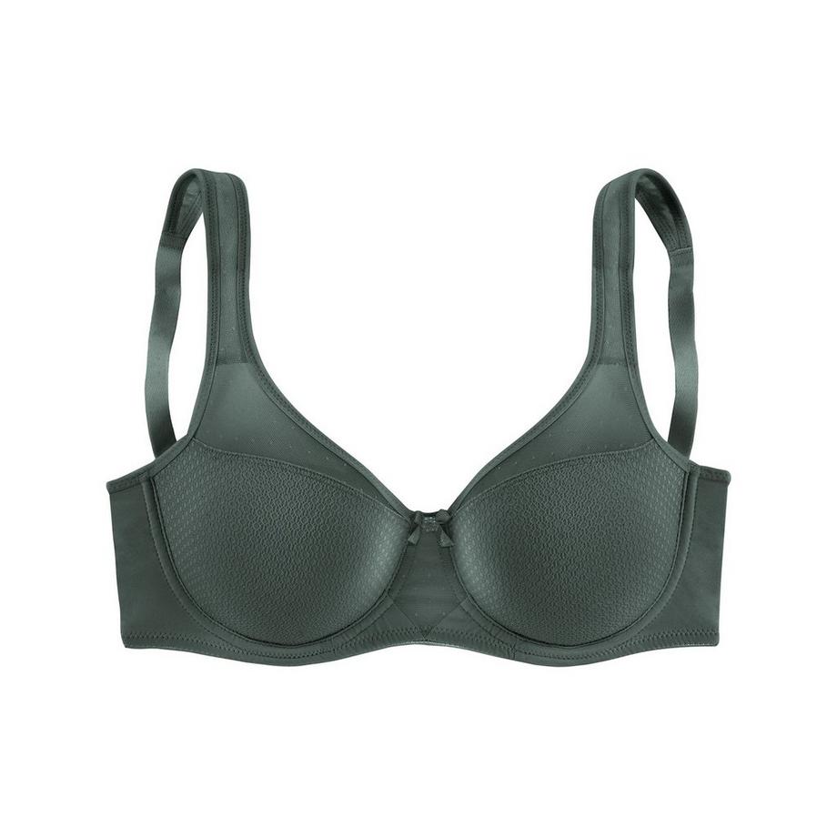 Soutien-gorge