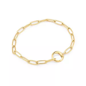 Armband