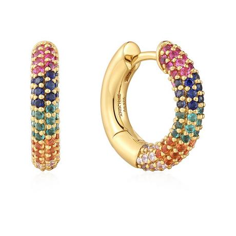 ANIA HAIE  Orecchini 