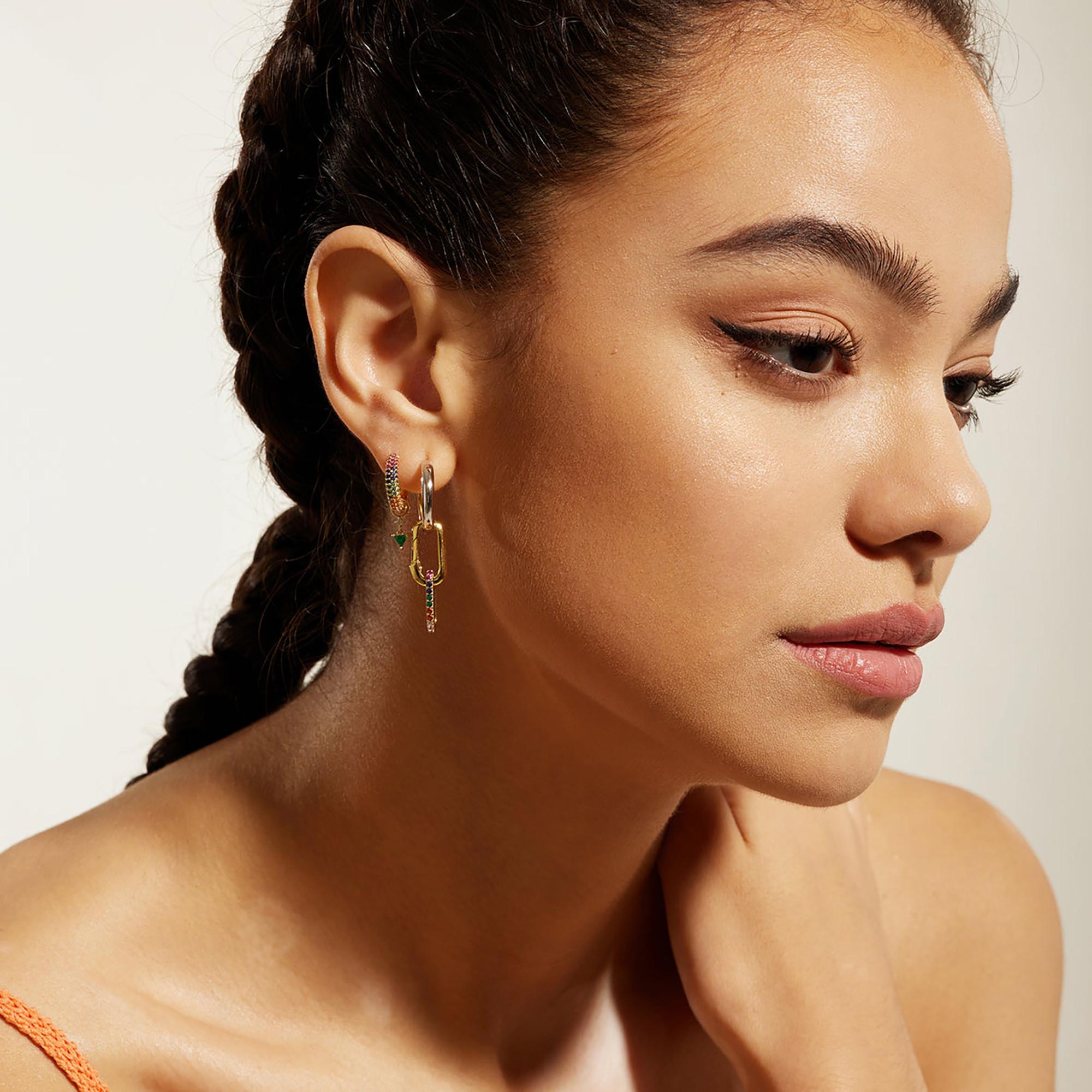 ANIA HAIE  Orecchini 