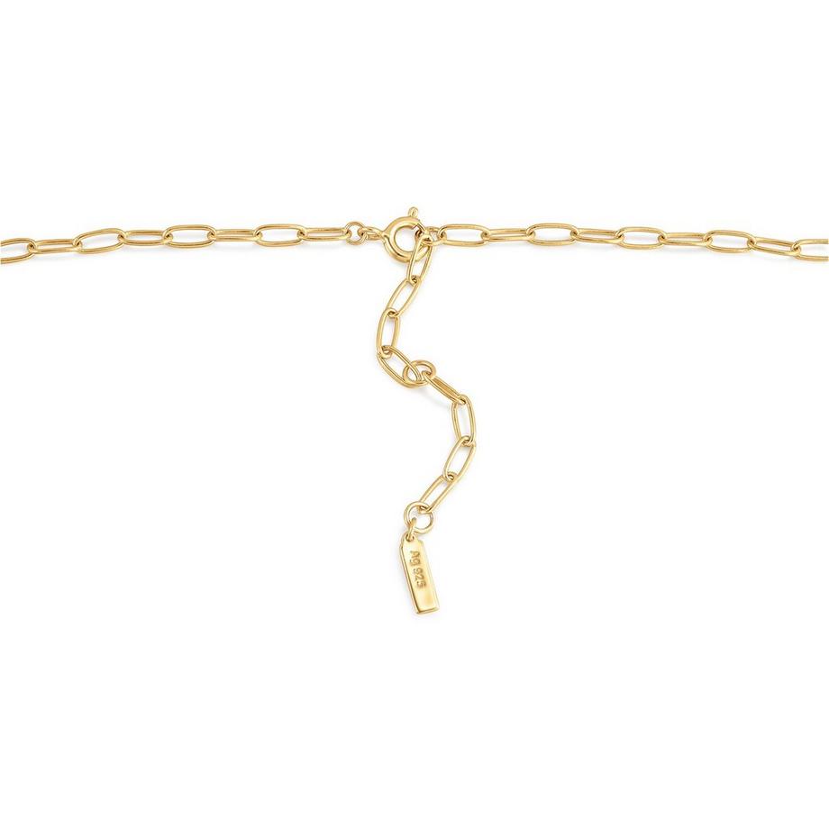 ANIA HAIE  Halskette 